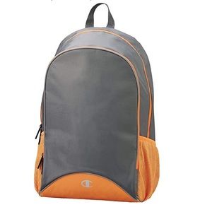 champion capital backpack